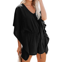 uploads/erp/collection/images/Women Clothing/Dilameng/XU0375019/img_b/img_b_XU0375019_5_n-mtgD9VIHh_fR5jZwLBO-E7--eYBcnO